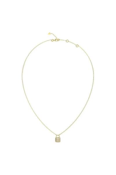Guess Jgujubn05417Jwygtu Women's Necklace