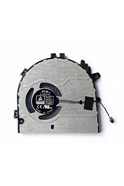 OEM Cooler/VENTILATOR laptop Lenovo IdeaPad 1-14 14ADA71-14AMN7 1-15ADA7 1-15...