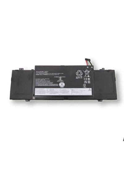 OEM Baterie laptop Lenovo IdeaPad Yoga Slim 7 Carbon-14ACN06 Carbon-14ACN06 L...