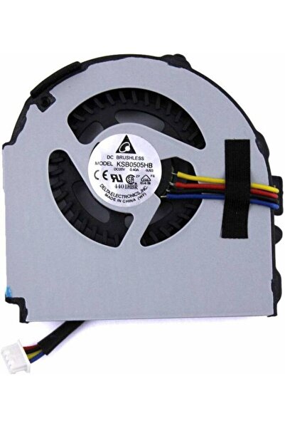 OEM Cooler/VENTILATOR laptop Lenovo ThinkPad X220 X220i X220T X220I X230 X230I