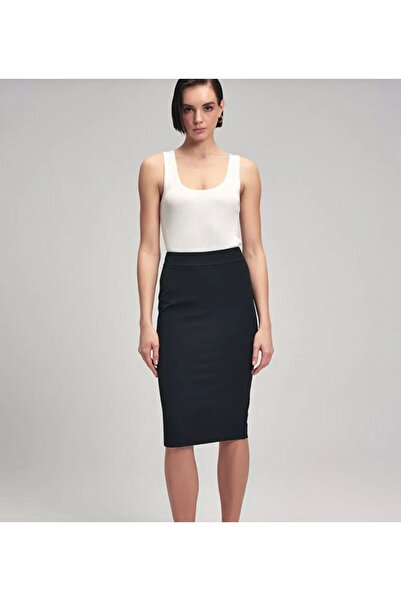 Sima Butik Women skirt
