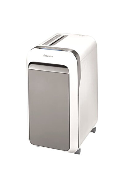 Fellowes Distrugător de documente Powershred LX 221