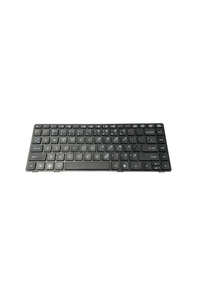 OEM Tastatura laptop HP Probook 6460B 6465B 6470B 6475B 8460P 8460w 8470w cu ...