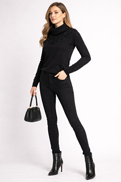 Kayra Тениска Twomail Degaje Taka