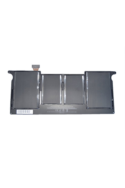 OEM Μπαταρία φορητού υπολογιστή Apple MacBook Air 11 A1370 A1465 (μέσα 2011, ...
