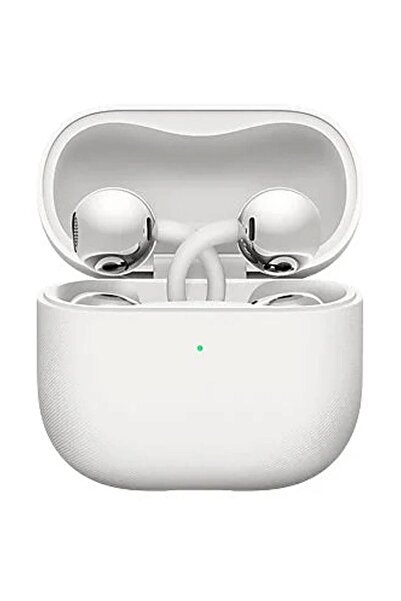 Mi7a Ear Clip Küpe Tasarımlı Bluetooth Kulak İçi Kulaklık