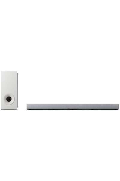 Other YAMAHA SR-X50A Soundbar Light Gray