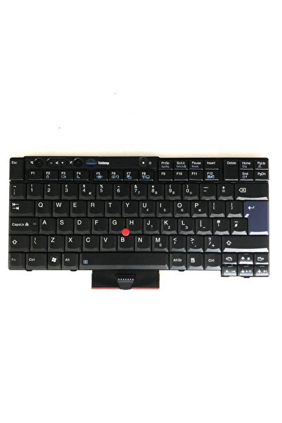 OEM Tastatura laptop Lenovo T420 T410 T510 T520 T400 T410s T420s X220 model UK