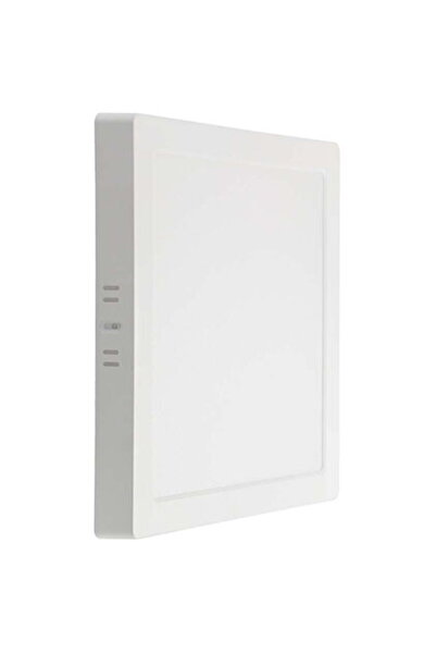 V-TAC APPLICABLE LED PANEL 18W 4000K CIP SAMSUNG