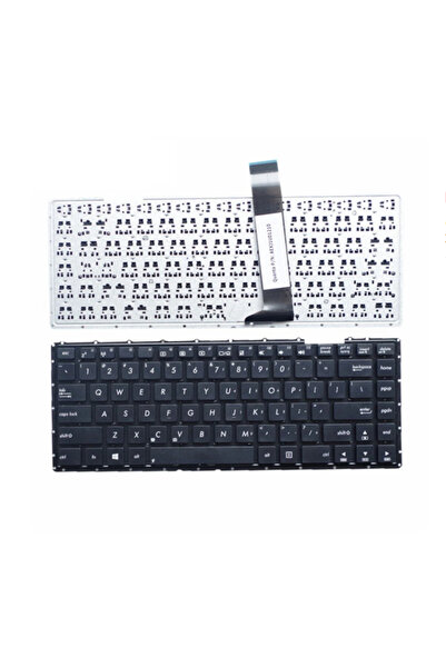 OEM Φορητός υπολογιστής Asus X452C X452CP X452E X452EA X452EP X452L X452LA X450M