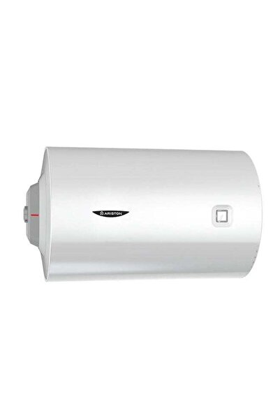 Ariston Horizontal Electric Water Heater PRO1 R White/Grey
