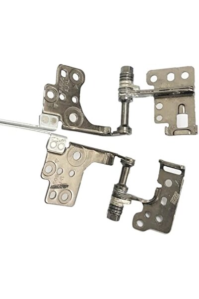 OEM Balamale Asus FX506 FA506 FA506L FX506H