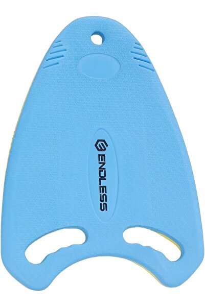 Endless Double-Sided Swimming Board