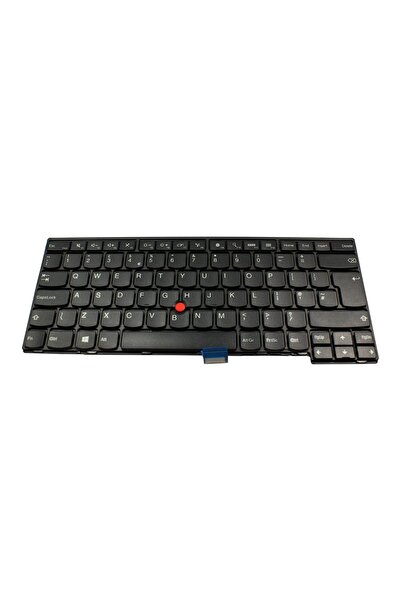 OEM Tastatură laptop Lenovo T440 T440P L440 T440s T431 T431S Edge E431 E440 U...