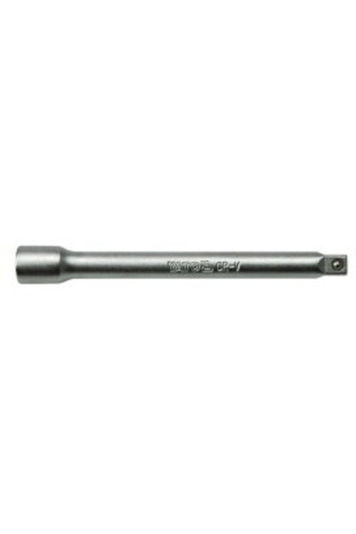 yato Trainer extension extension 1/2" 127mm (yt-1247)