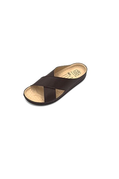 GMG NOFY Medical shoes for flat feet