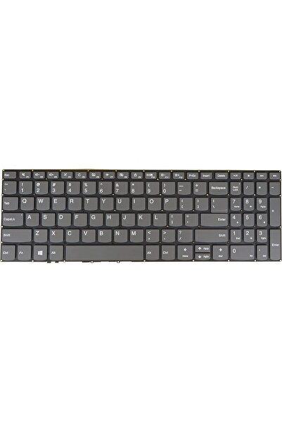 OEM Φορητός υπολογιστής Lenovo IDEAPAD 320-15ISK 320-15IKB με κουμπιά τροφοδο...