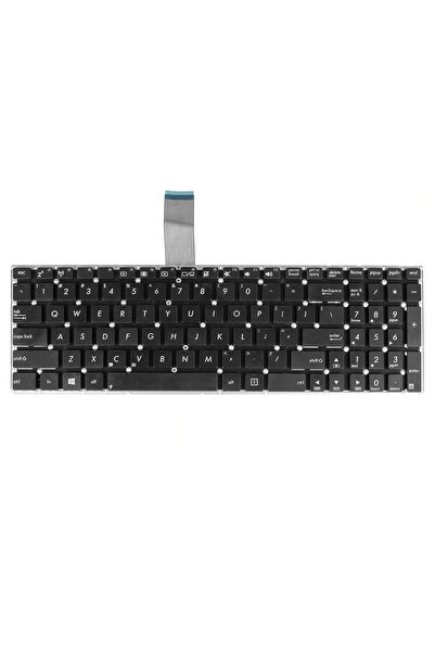 OEM Tastatură laptop ASUS X550J F550J X550C R510V X550L F550JX X552L F550JK X...