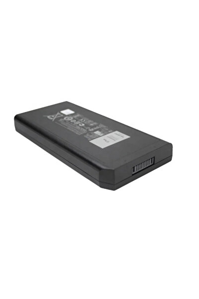 OEM Μπαταρία φορητού υπολογιστή Dell Latitude 12 (7204) 14 (7404) E5404 E7404...