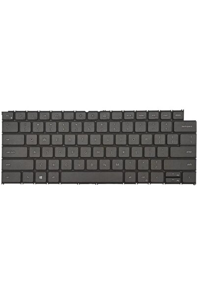 OEM Tastatura laptop Dell Inspiron 14 5410 5418 5420 7415 7420 7425 2-in-1 US