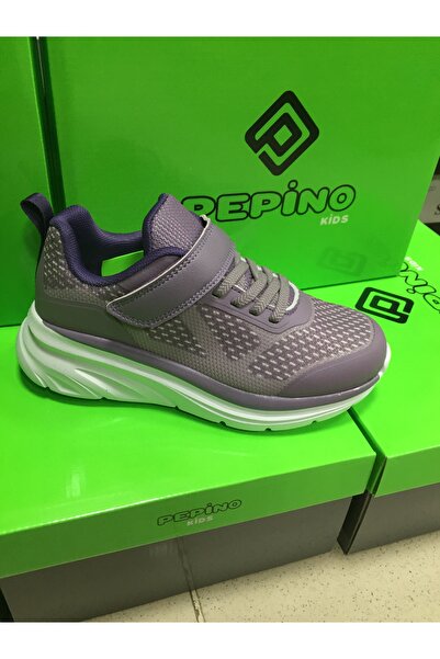 pepino 2247 FİLET PANTOFI SPORT