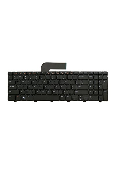 OEM Tastatură laptop Dell Inspiron 15R N5110 M5110 N 5110 M511R P17F P17F001 ...