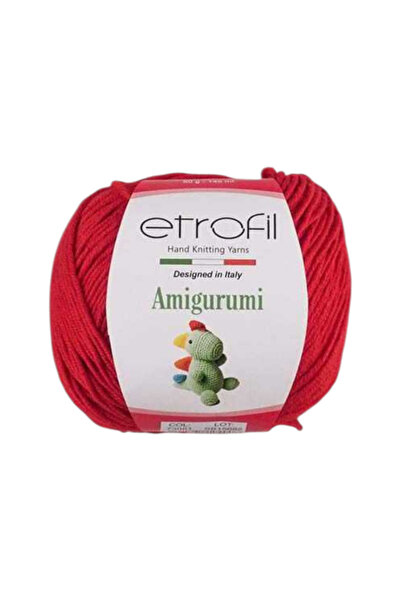 bi ters bi düz Etrofi̇l Amigurumi̇ (Code: 73081)