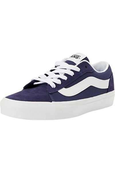 Vans Детски обувки Vero LS VN000Y7FEMT1 Тъмносин-35