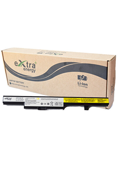 OEM Baterie laptop Lenovo Ideapad M4400 N40 N50 V4400 Eraser B40 B50