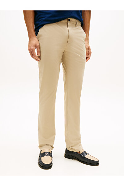 Tommy Hilfiger Men Pants