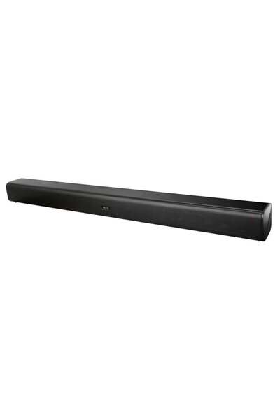 Other PEAQ PEB 50 2.0 60W Soundbar Black