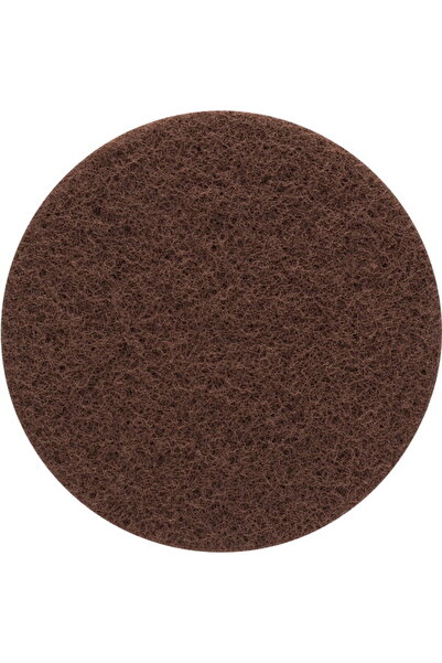 Bosch Set of 5 Discs for Orbital Sanders with Eccentric Expert N880, 150mm, G...