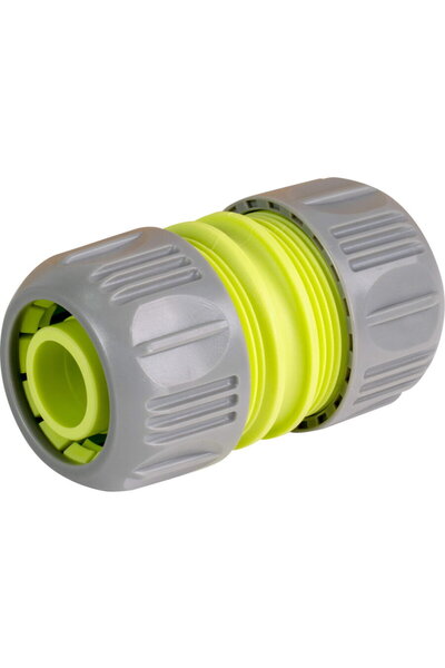 Gardex Conector furtun 1" STRONG GX