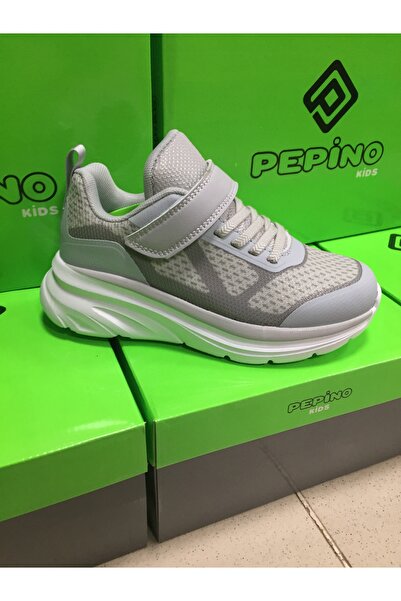 pepino 2247 ΦΙΛΕΤ ΑΘΛΗΤΙΚΑ ΠΑΠΟΥΤΣΙΑ