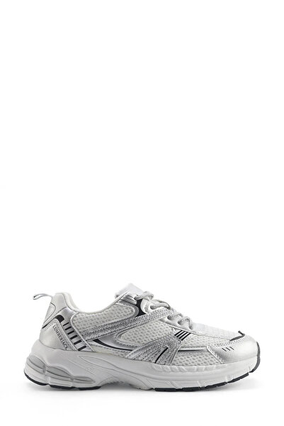 lumberjack Pentagon 6Fx Women's Sneaker