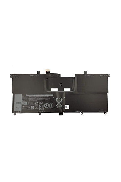OEM Baterie laptop Dell XPS 13 9365 NNF1C