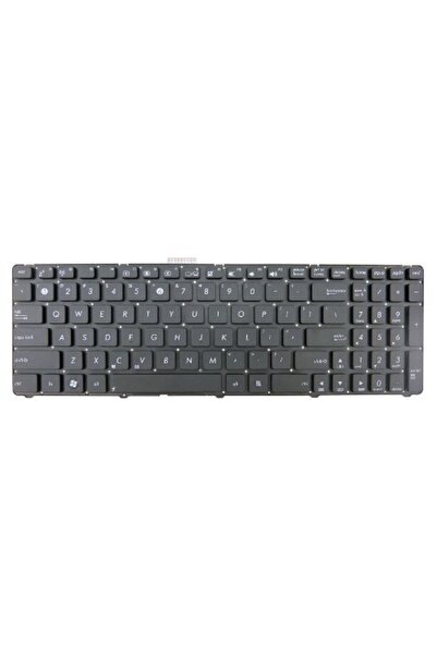 OEM Tastatură laptop ASUS U52 U52F U52F-BBL5 U52F-BBL9 U52Jc U53 U53SD U53Jc ...