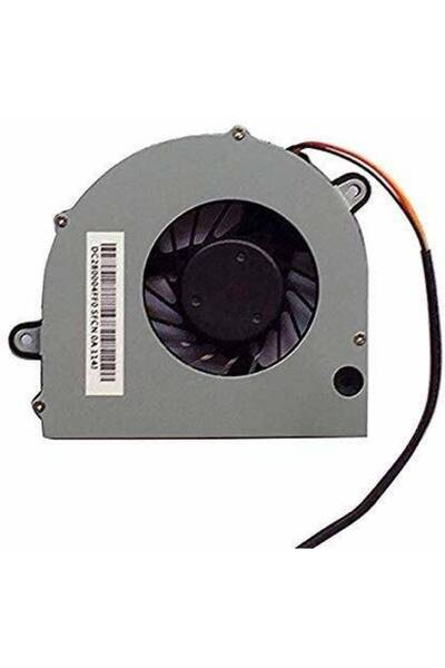 OEM Radiator/ventilator laptop Acer Aspire 4730 4730Z 4730ZG 4736 4736G 4736Z...