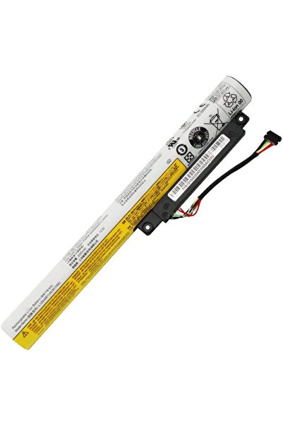 OEM Baterie laptop Lenovo IdeaPad FLEX 10 10s 59403045 59406283 59407061 L13L...