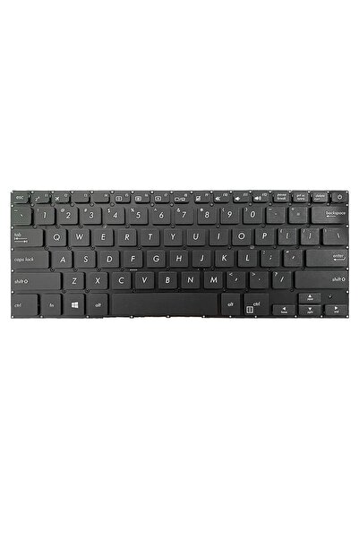 OEM Laptop Tastatura ASUS S14 S406 S406U S406UA X406U S406U V406U Y406U