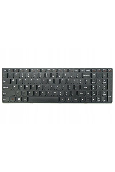 OEM Laptop Tastatura Lenovo G500 G505 G510 G700 G710
