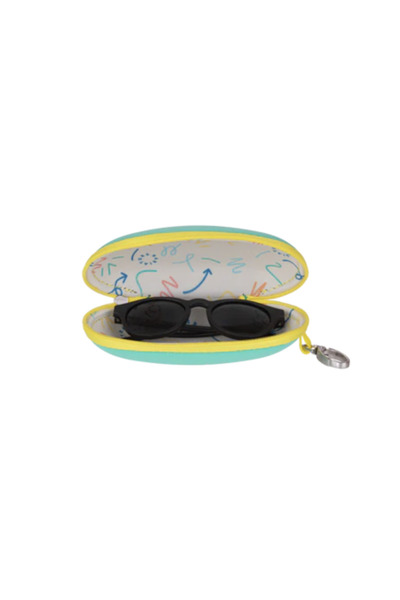 Babiators , Ochelari de soare pentru copii ultraflexibili, Originals Navigator