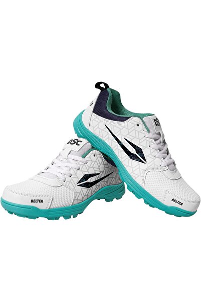 DSC Belter Cricket Sports Shoes for Men