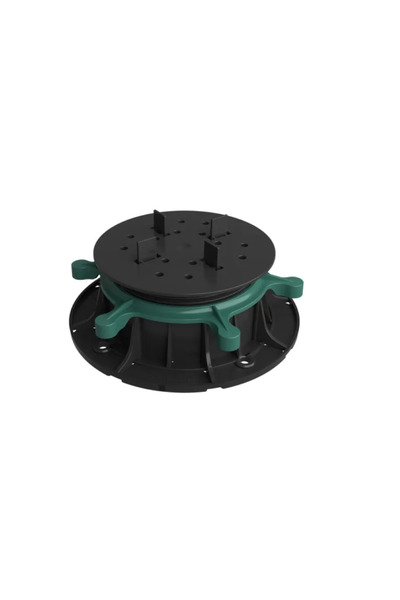 Renoplast Suport pentru terasă, strat de bază pentru gresie 47–65 mm Renopad PRO