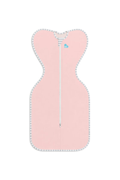 Love to Dream Swaddle Up sleeping bag, M, 6-8.5kg, 1 TOG