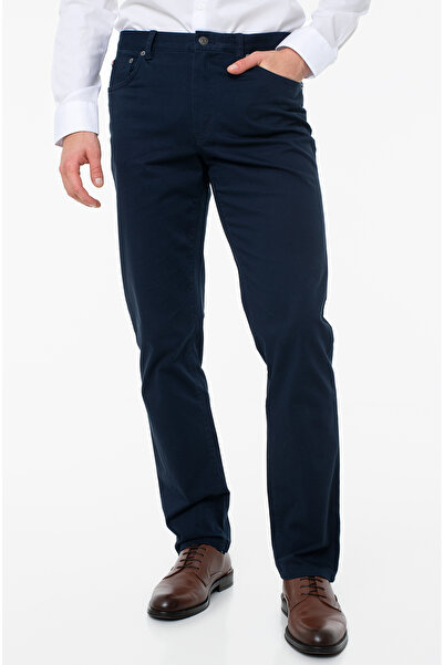 Tommy Hilfiger Mw0Mw42005 Denton 5Pkt Men's Trousers