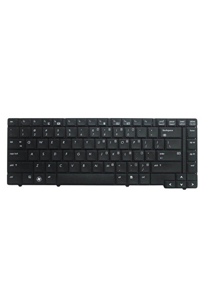OEM Tastatură laptop HP PROBOOK 6440b 6445b 6450b 6455b