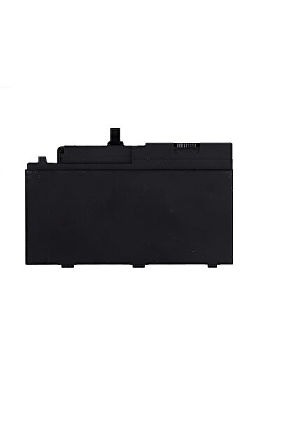 OEM Φορητός υπολογιστής μπαταρίας HP AA06XL HSTNN-DB7L 852527-242 HP ZBook 17...