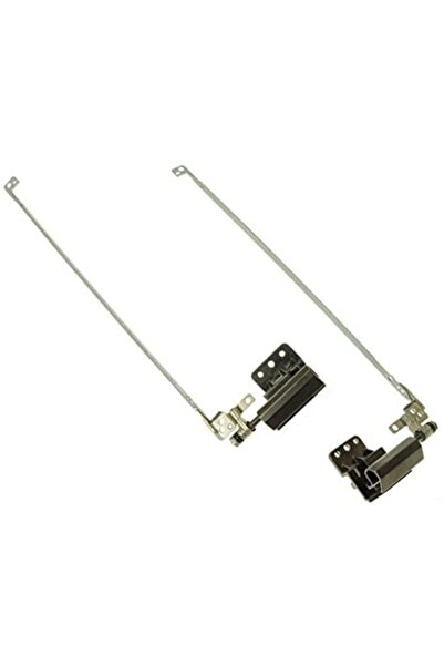 OEM Set balamale Dell Vostro 3450 V3450D V3450