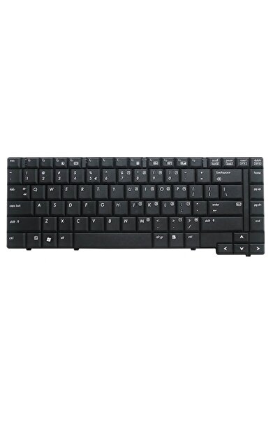 OEM Tastatura laptop pentru HP COMPAQ 6530B 6535B 6531B 6730B 6735B